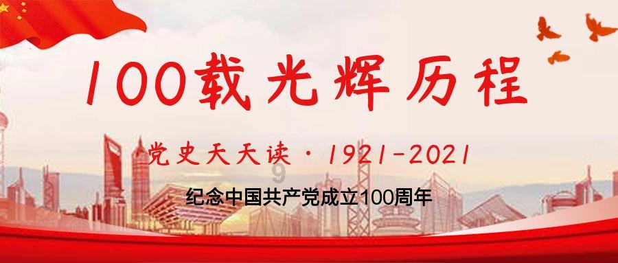 宝马5系14款和18款大灯插座不一样怎么办-专业问答网站,解决所有问题